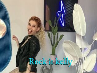 Rock_it_kelly