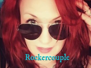 Rockercouple