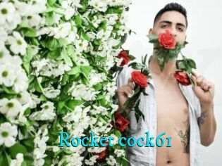 Rocket_cock61