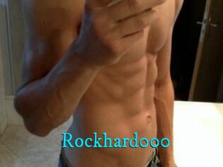 Rockhard000