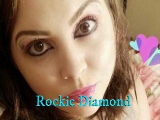 Rockie_Diamond