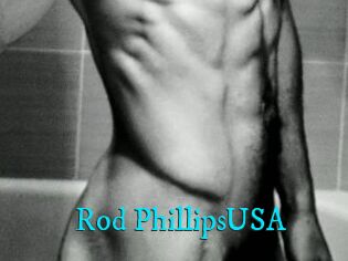 Rod_PhillipsUSA