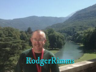 RodgerRimms