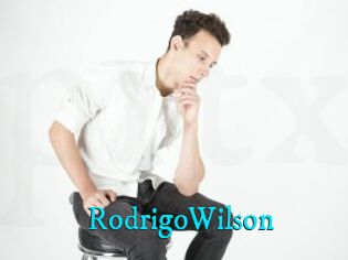 RodrigoWilson
