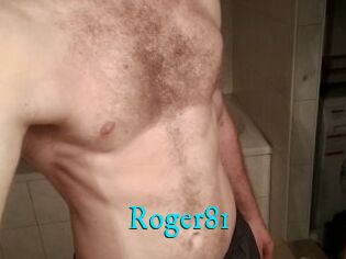 Roger81
