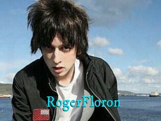 RogerFloron
