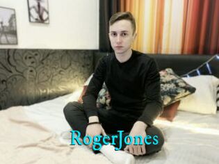 RogerJones