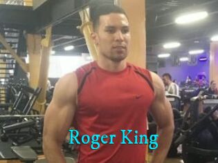 Roger_King