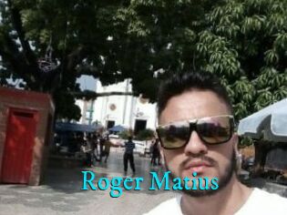 Roger_Matius