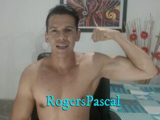 RogersPascal