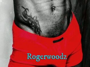 Rogerwoodz