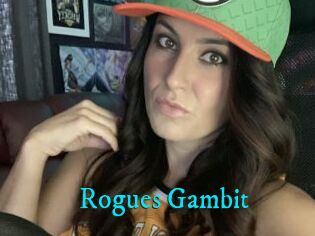 Rogues_Gambit