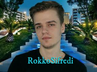 RokkoSifredi