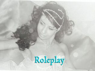 Roleplay