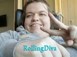 Rolling_Diva