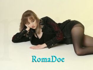RomaDoe