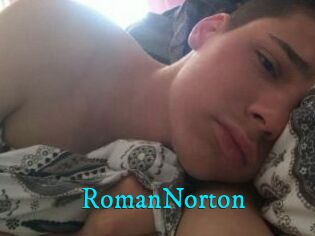 RomanNorton