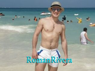 RomanRivera