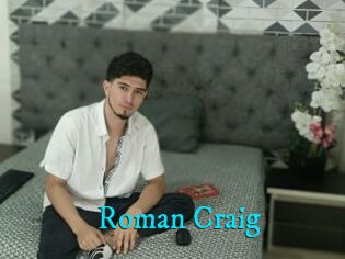 Roman_Craig