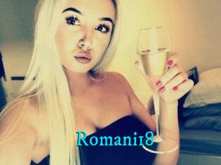 Romani18