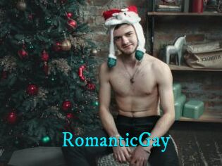 RomanticGay