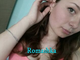 Romashka