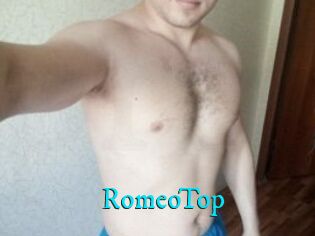 RomeoTop
