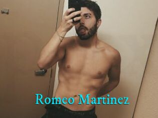Romeo_Martinez