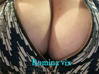 Romina_vix