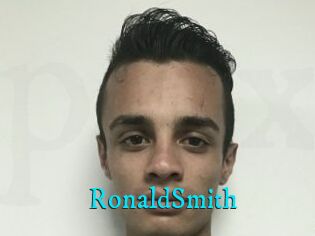 RonaldSmith