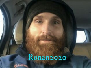 Ronan2020