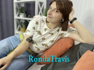 RondaTravis