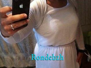 Rondebzh