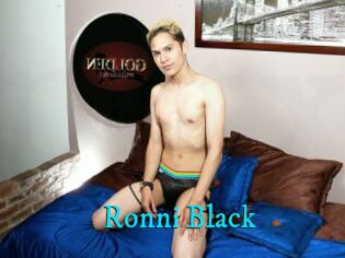 Ronni_Black