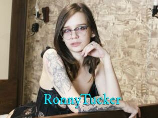 RonnyTucker
