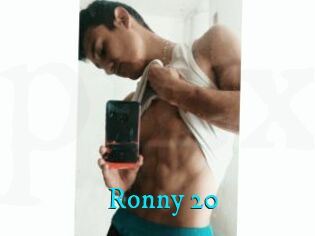 Ronny_20