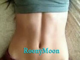 RoonyMoon