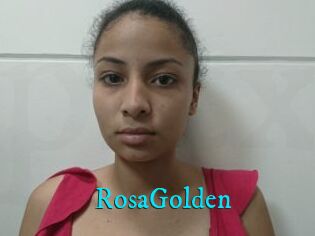 RosaGolden