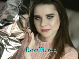 RosaPierce