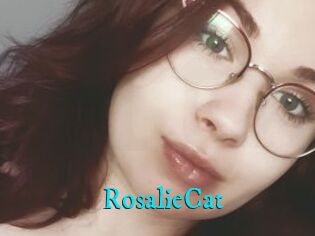RosalieCat