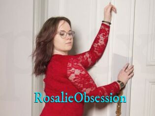 RosalieObsession
