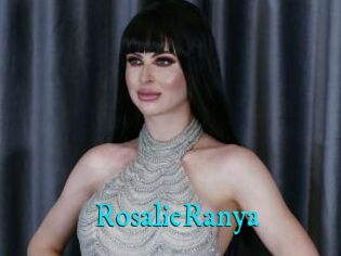 RosalieRanya