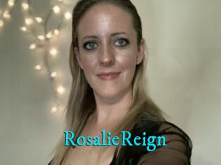 RosalieReign