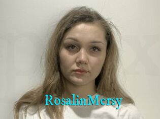 RosalinMersy