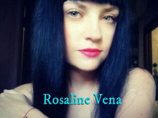 Rosaline_Vena
