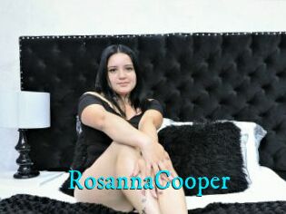 RosannaCooper