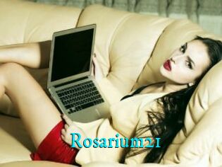 Rosarium21