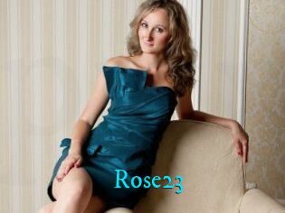 Rose_23