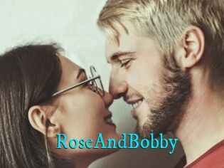 RoseAndBobby