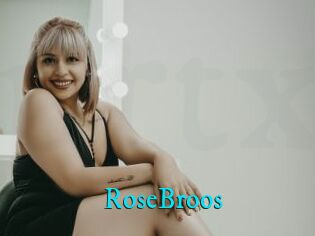 RoseBroos